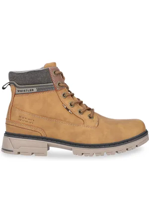 Whistler Scarponcini Nalaram M Boot W234211