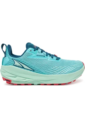 Altra Scarpe running Experience Wild AL0A85QD3