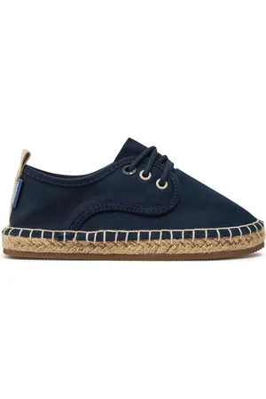 Mayoral Espadrillas 43591