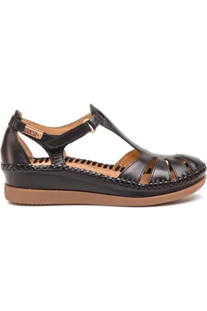Pikolinos Sandali W8K-0802