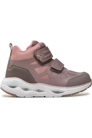 LEAF Sneakers LKUML101Q