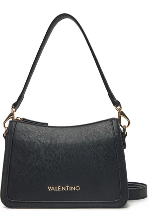 VALENTINO Borsetta Ivy VBS8NR13