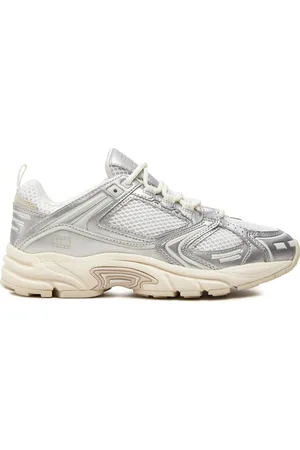 Tommy Hilfiger Sneakers Archive Retro Runner EN0EN02673