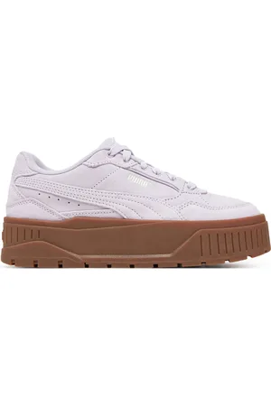 PUMA Sneakers Karmen II Idol SD 397462 08
