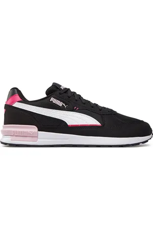 PUMA Sneakers Graviton 380738-55
