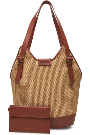 Guess Borsetta 5GGZ20 7333A
