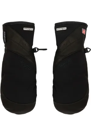 Viking Guanti da donna Aurin 113/21/1540