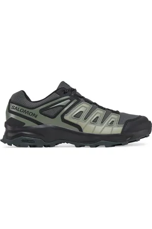 Salomon Scarpe da trekking Extegra L47800600