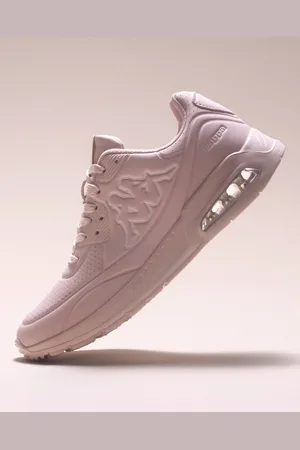 Kappa Sneakers V12-806