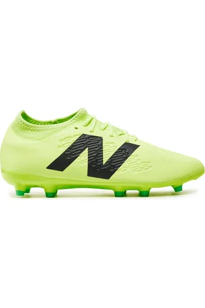 New Balance Scarpe da calcio Tekela Magique Fg V4+ ST3FL45