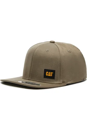 Caterpillar Cappellino 1090062-40100