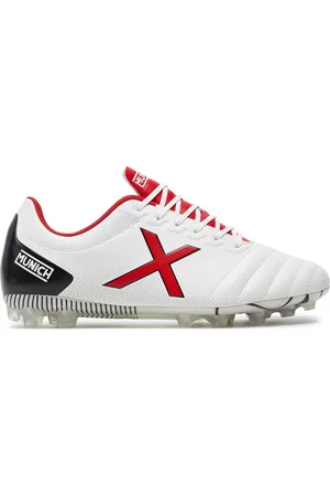 Munich Scarpe da calcio Arenga 305 2159305