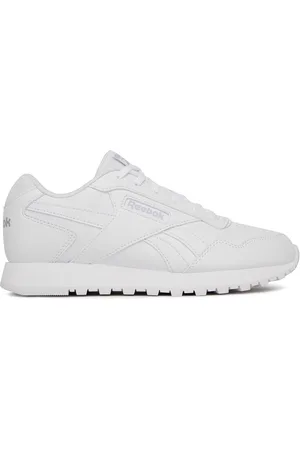 Reebok Sneakers GLIDE 100222891