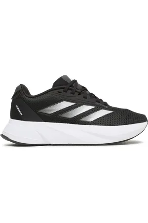 adidas Scarpe running Duramo SL ID9853