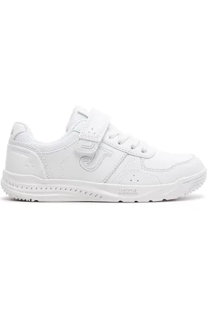 Joma Sneakers Harvard Jr 2202 WHARW2202V