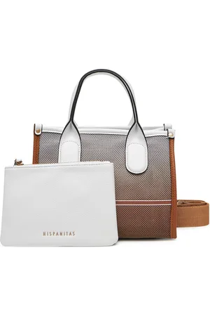 Hispanitas Borsetta BV253825