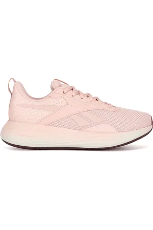 Reebok Sneakers DMX COMFORT + 100033426