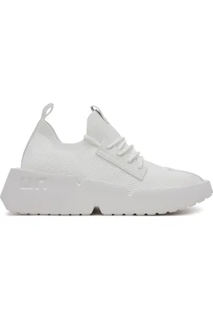 united nude Sneakers Mega Juno 10912770117