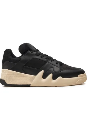 Giuseppe Zanotti Sneakers RM40037