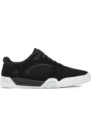 Etnies Sneakers Estrella 4102000147