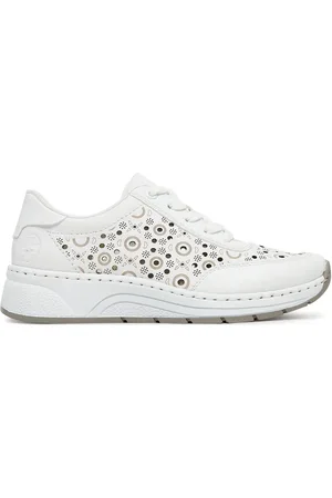 Rieker Sneakers N6506-80