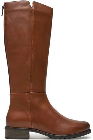 Josef Seibel Stivali 40801