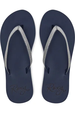 Roxy Infradito ARJL100673