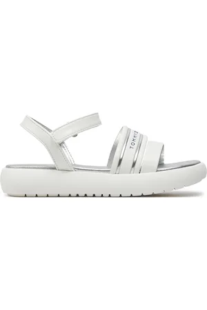 Tommy Hilfiger Sandali T4A2-33246-0371 M
