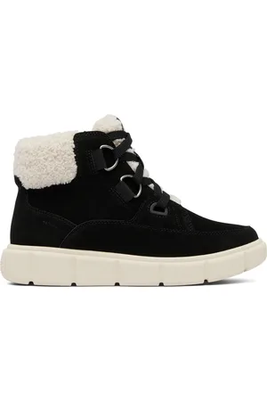 sorel Stivaletti Explorer™ III Nw Lace Wp 2077961010