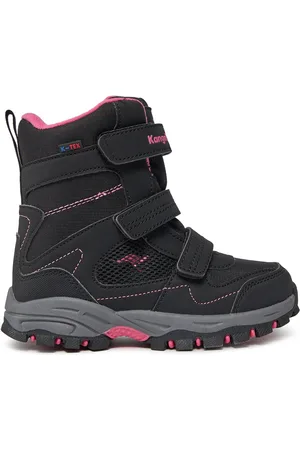 KangaROOS Stivali da neve K-Robi Ktx 18965 000 5025