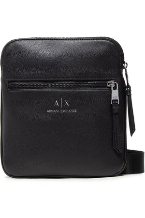 Armani Exchange Borsellino 952391 CC830 00020