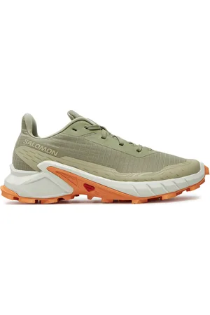 Salomon Scarpe running Alphacross 5 L47595300