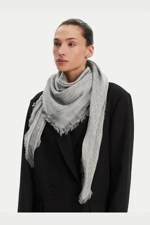 Calvin Klein Foulard K60K608779