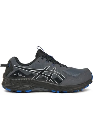 Asics Scarpe running Gel-Venture 10 1011B967