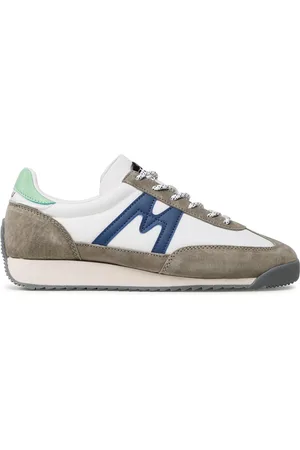 Karhu Sneakers Mestari F805059