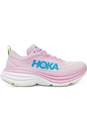 Hoka One One Scarpe running Bondi 8 1127952