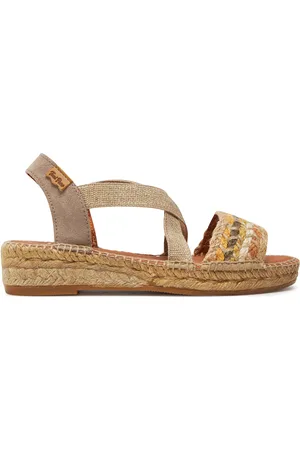 Toni Pons Espadrillas Eider-Lk