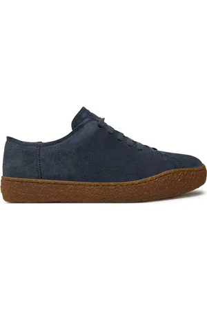 Camper Sneakers Peu Terreno K100927-012