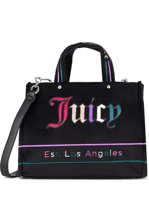 Juicy Couture Borsetta BIJXT5522WTV