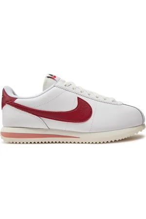 Nike Sneakers Cortez DN1791 103