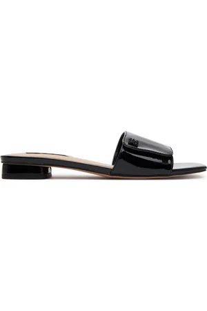 Nine West Ciabatte S4SH1847-01