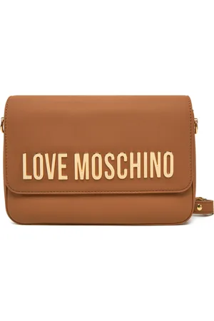 Moschino Borsetta JC4023PP1MKD0201