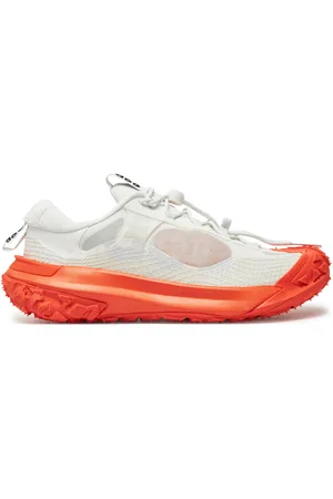 Nike Scarpe da trekking Acg Mountain Fly 2 Low DV7903 100