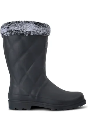 Regatta Wellington Luxley Mid RWF846