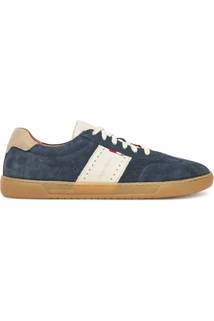 Quiksilver Sneakers VALLEY2-01 MB