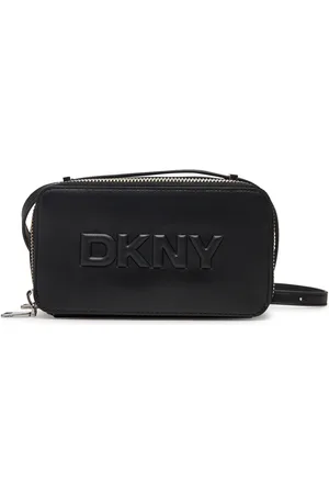 DKNY Borsetta R44EZI35