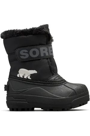sorel Stivali da neve Snow Commander™ 2114101010