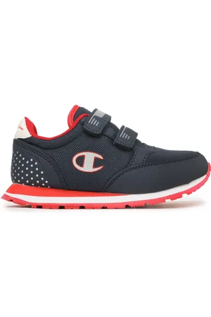 Champion Sneakers S32617-BS501
