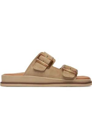 Tamaris Ciabatte 1-27207-42