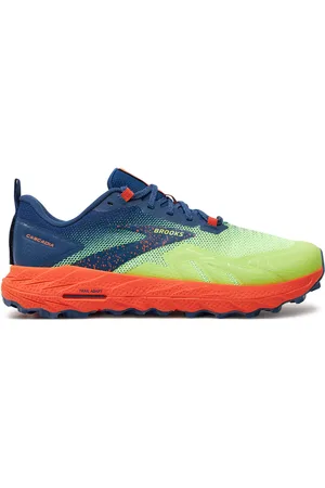 Brooks Scarpe running Cascadia 17 110403 1D 395